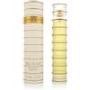 Profumeria Profumo Donna Bill Blass Amazing for Her Eau de Parfum 100ml Spray