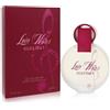 Profumeria Profumo Donna Ellen Tracy Love Notes Eau de Parfum 100ml Spray
