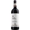 Enoteca 1 Bottiglia Vino Rosso Chianti Classico DOCG 2021 Castello di Querceto 750ml