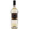 Enoteca 1 Bottiglia Vino Fiano di Avellino DOCG 2022 Cantina Donnachiara 750ml