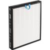 LEVOIT Vital 100S-RF Purificatore d'Aria Prefiltro lavabile, Carbone Attivo, Filtro HEPA per Polline, Polvere, Peli di Animali Domestici