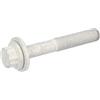 FEBI BILSTEIN Bullone puleggia 32025 | Compatibile con: AUDI A1, A1 Sportback, A3, A3 Cabriolet, A3 Sportback, SEAT ALTEA, ALTEA XL, CORDOBA, IBIZA III, IBIZA IV