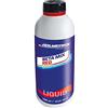 Holmenkol BETAMIX Red Liquid LT 1