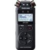 TASCAM DR05X REGISTRATORE DIGITALE PALMARE CON INTERFACCIA USB