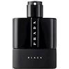 PRADA Luna rossa Black - Eau de parfum uomo 100 ml vapo