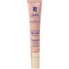 Bionike Defence My Age Pearl Siero Rivitalizzante Contorno Occhi 15ml