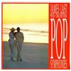 Pro TV Pop Symphonies