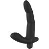 Rebel Vibratore prostatico "Naughty Finger Prostate Vibe", Rebel 1 St