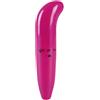 You2Toys Vibratore del punto G "G-Mate" | Vibrazione monostadio | You2Toys 1 pz