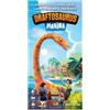 Ankama Marina: Draftosaurus ITA