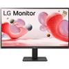 LG LG 24BR400-B - Monitor a LED - 27 - 1920 x 1080 Full HD (1080p) 24BR400-B.AEUQ