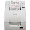 Epson EPSON TM-U220IIB (101): SERIAL C31CL27101