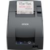 Epson EPSON TM-U220IIB (102): SERIAL C31CL27102