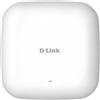 D-Link AX3000 WI-FI 6 DUAL-BAND POE DAP-X3060