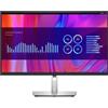 DELL LED-Monitor - 68.6 cm (27) P2723DE