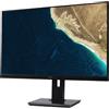Acer B7 B247Wbmiprzx 61 cm (24) UM.FB7EE.004