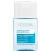 L'Oréal Paris Struccante Delicato Occhi 125ml Struccante Occhi