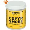 Copyr Smoke - Confezione Da 30 Gr