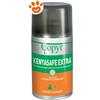 Copyr KENYASAFE Extra - Confezione Da 250 ml