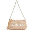 Valentino Liuto, Pochette Bag Donna, Multicolore