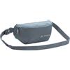 VAUDE Wegamove - Marsupio unisex Heron, taglia unica EU