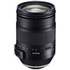 Tamron, 35mm F/1.4 Di USD, Compatible con Nikon