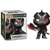 Funko Pop Halo 22 Escharum with gravity axe