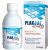 POLIFARMA BENESSERE SRL PLAKOUT ACTIVE CLOR 0,12%
