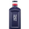 Tommy Hilfiger Tommy Now 100 ml eau de toilette per uomo