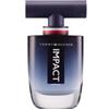 Tommy Hilfiger Impact Intense 50 ml eau de parfum per uomo