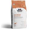 SPECIFIC Food Allergen Management (CDD-HY) - Crocchette ipoallergiche per cani con salmone idrolizzato - Senza Glutine - Per tutte le età - Dechra Veterinary Products - 7kg