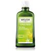 Weleda Citrus 200 ml