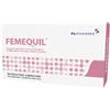 PL PHARMA Srl FEMEQUIL 30CPR