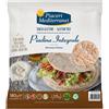 EUROSPITAL SpA PIACERI MED.Piadina Int.180g