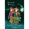 SALANI Il segreto delle gemelle. Fairy Oak. Nuova ediz. (Vol. 1)