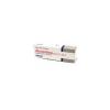 Rinocidina Gocce Nasali 7,5 mg+3 mg/15 ml