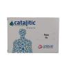 Ferro Fe 20 Fiale Catalitic