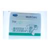 Molicare Slip Extra Taglia L 30 Pezzi