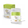 PEGINPOL MACROGOL 3350 100G