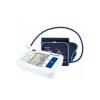 Veroval Compact Misuratore pressione da braccio