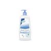 Tena Wash Cream 500mL