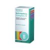 MULTIVITAMINICO COMP B 40CPR