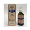 Boral Plus Spray 100ml