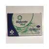 Blefarette Med Salviette Oculari 14 Pezzi