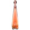 Don Julio TEQUILA DON JULIO ROSADO 1942 REPOSADO