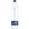 Acqua Minerale San Benedetto S.P.A. ACQUA SAN BENEDETTO TOWER 1LT PET FRIZZA - Confezione da 12 Bottiglie