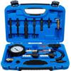 BGS 8008 | Tester compressione motori per diesel