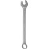 KS Tools 517.0634 Chiave Combinata, 34 mm