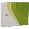 Oti Formula T3 Ch 30ch 60 Capsule