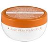 Planter's Aloe Vera Maschera Capelli Volumizzante 200 Ml